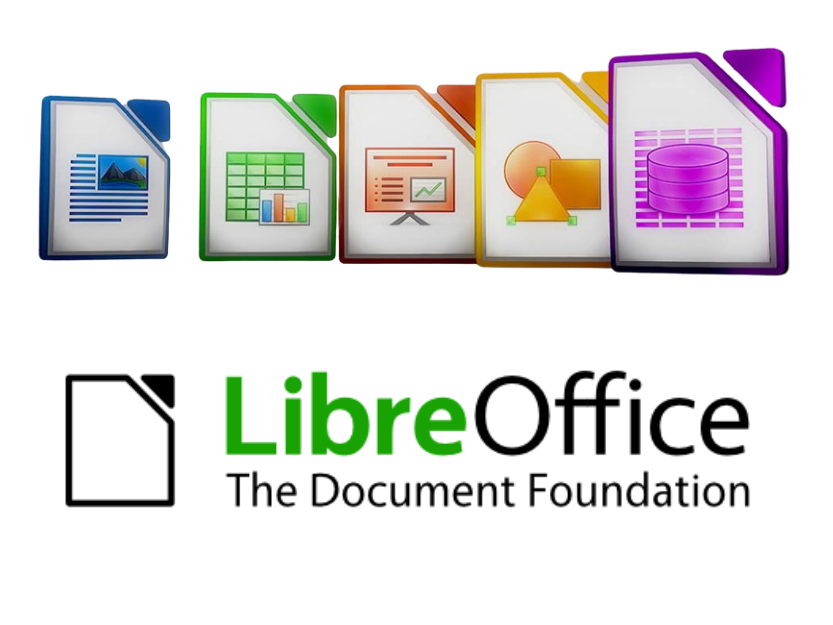 Libre office alternative