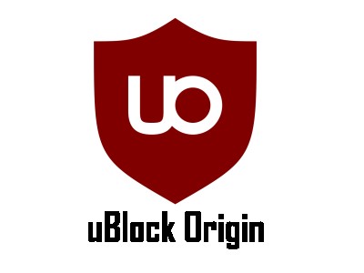 Suppression des publicités avec uBlock Origin